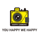 Happy Camera
